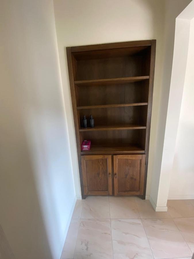 Apartment In Villa Milano エクステリア 写真