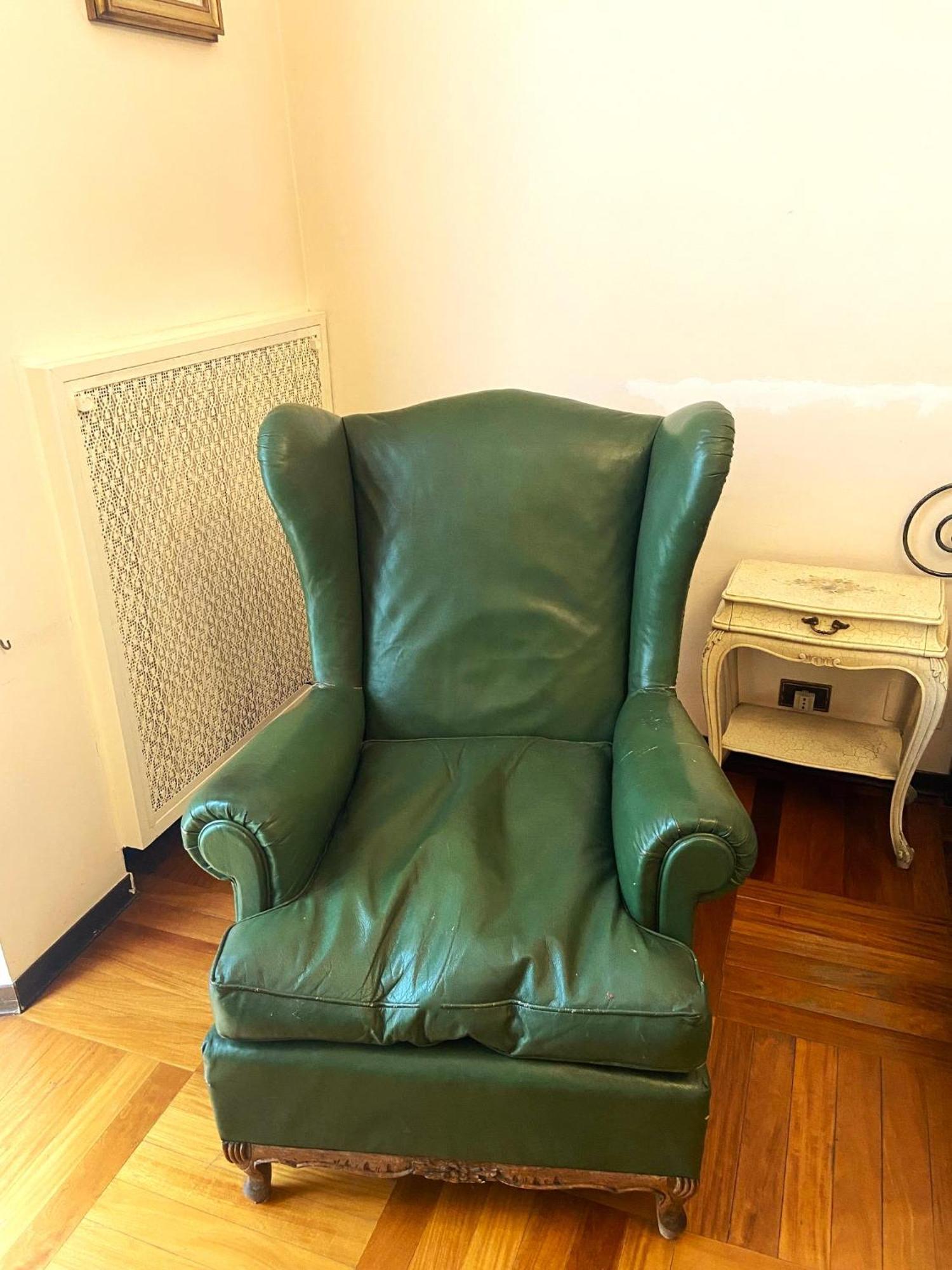 Apartment In Villa Milano エクステリア 写真