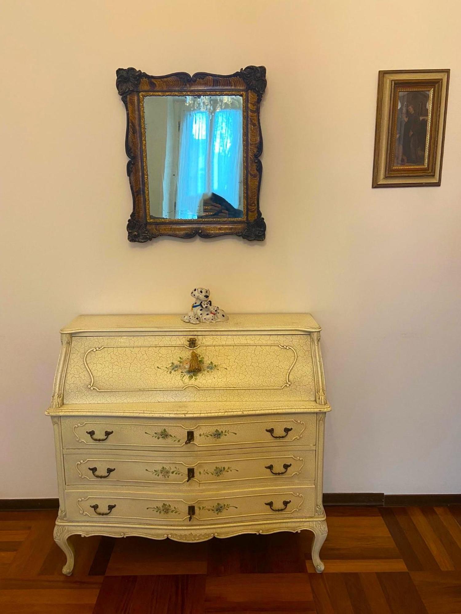 Apartment In Villa Milano エクステリア 写真
